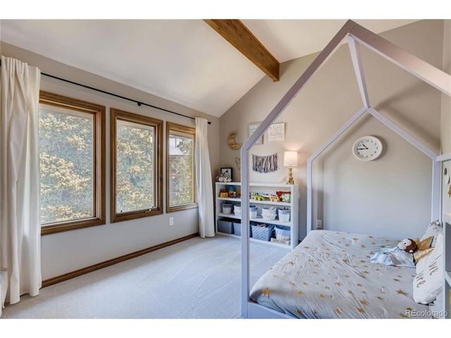 3481 W Dartmouth Ave, Denver, CO 80236