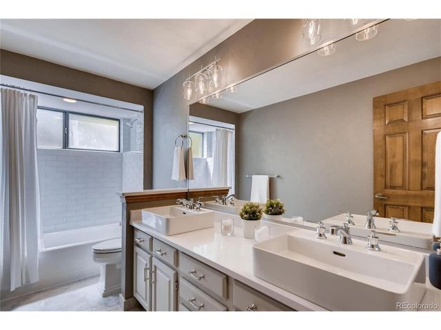 3481 W Dartmouth Ave, Denver, CO 80236