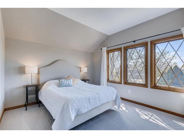 3481 W Dartmouth Ave, Denver, CO 80236