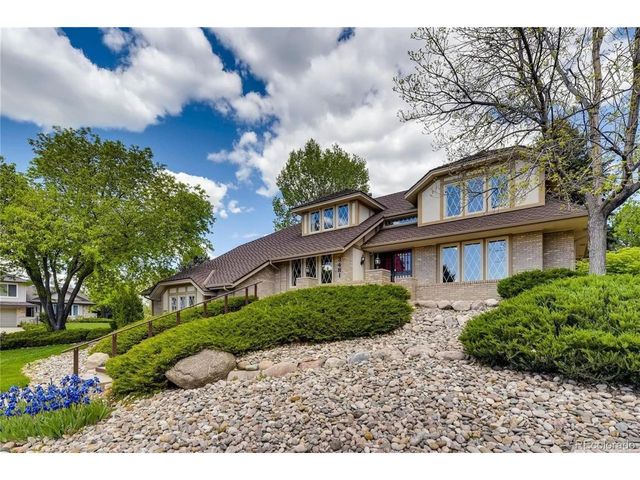 3481 W Dartmouth Ave, Denver, CO 80236