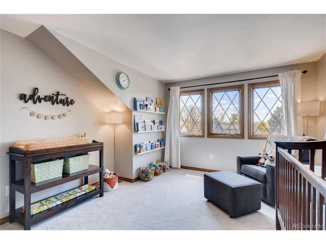 3481 W Dartmouth Ave, Denver, CO 80236