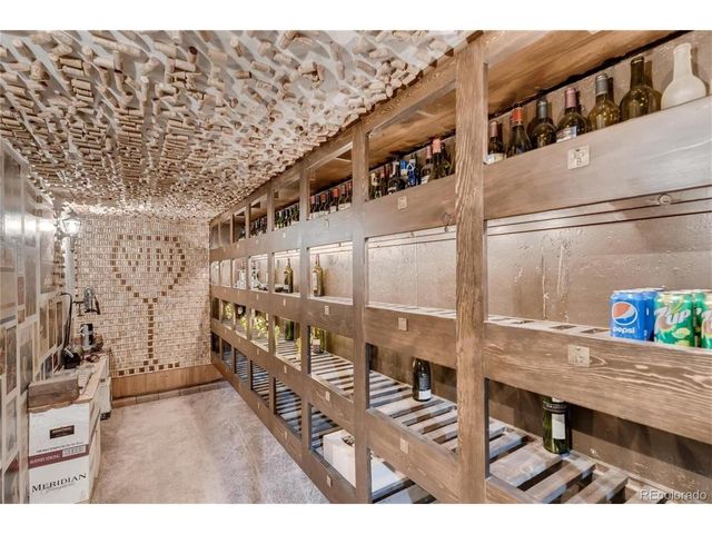 3481 W Dartmouth Ave, Denver, CO 80236