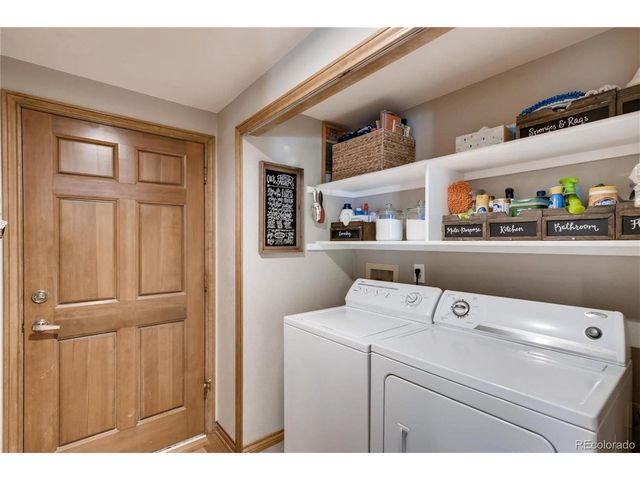 3481 W Dartmouth Ave, Denver, CO 80236