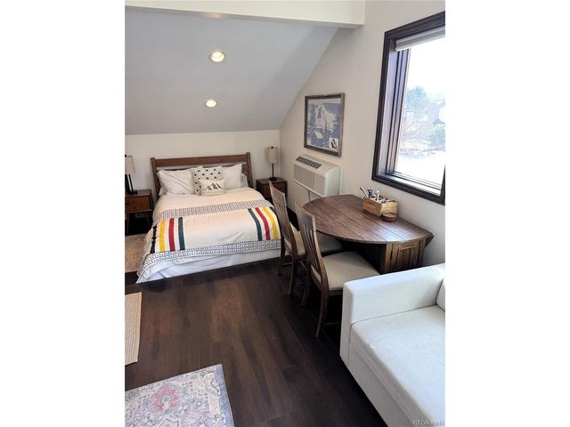 3481 W Dartmouth Ave, Denver, CO 80236