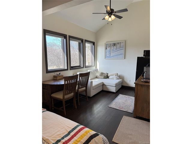 3481 W Dartmouth Ave, Denver, CO 80236