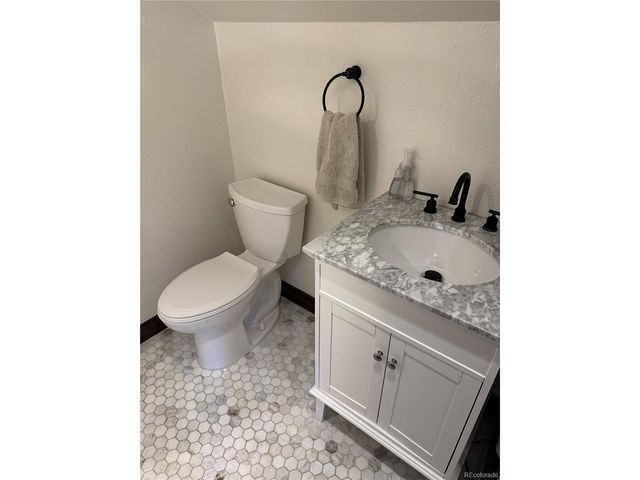 3481 W Dartmouth Ave, Denver, CO 80236