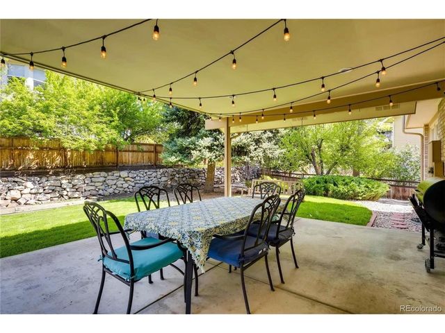 3481 W Dartmouth Ave, Denver, CO 80236