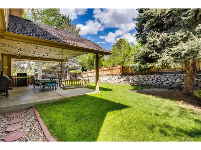 3481 W Dartmouth Ave, Denver, CO 80236