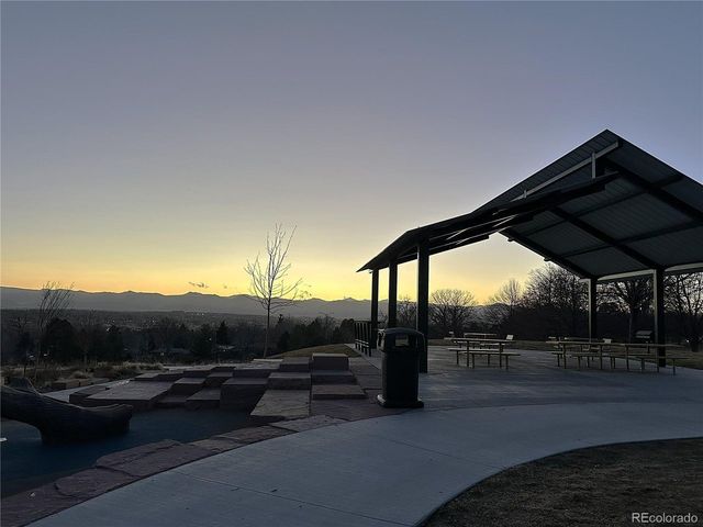 3481 W Dartmouth Ave, Denver, CO 80236