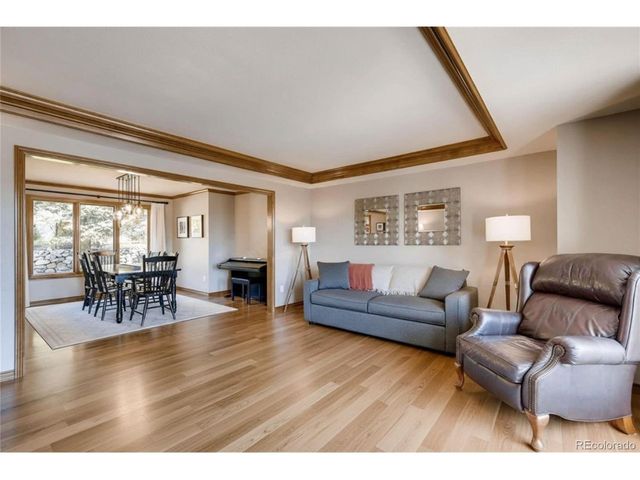 3481 W Dartmouth Ave, Denver, CO 80236