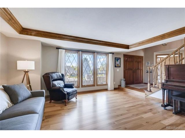 3481 W Dartmouth Ave, Denver, CO 80236