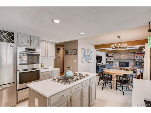 3481 W Dartmouth Ave, Denver, CO 80236