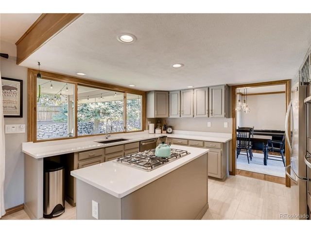 3481 W Dartmouth Ave, Denver, CO 80236