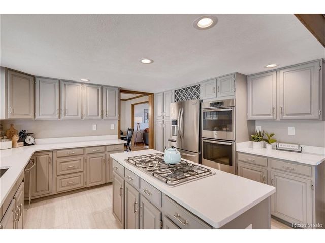 3481 W Dartmouth Ave, Denver, CO 80236