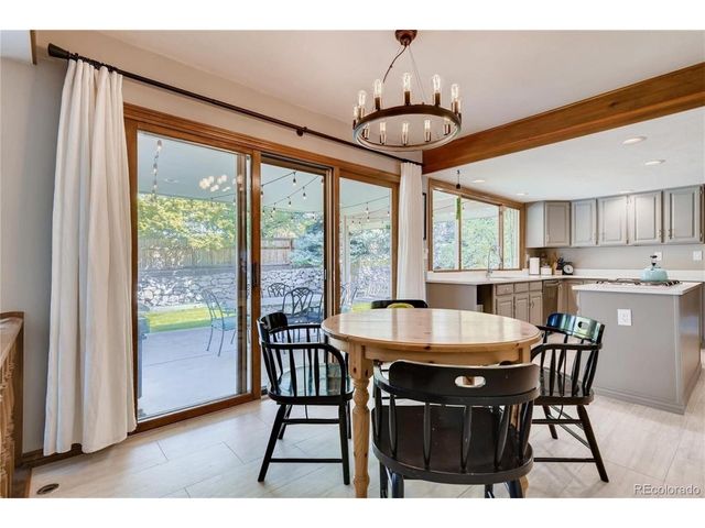 3481 W Dartmouth Ave, Denver, CO 80236