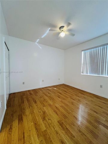 6202 NW 116th Pl 444, Doral, FL 33178