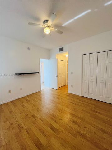 6202 NW 116th Pl 444, Doral, FL 33178