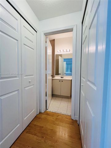 6202 NW 116th Pl 444, Doral, FL 33178