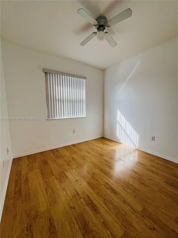 6202 NW 116th Pl 444, Doral, FL 33178