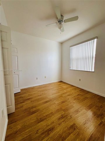 6202 NW 116th Pl 444, Doral, FL 33178