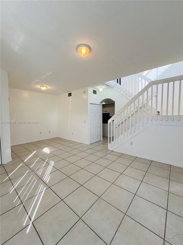 6202 NW 116th Pl 444, Doral, FL 33178