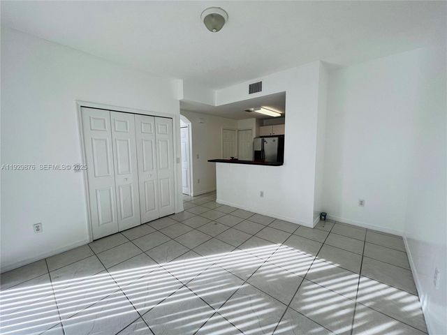 6202 NW 116th Pl 444, Doral, FL 33178