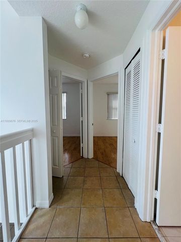 6202 NW 116th Pl 444, Doral, FL 33178