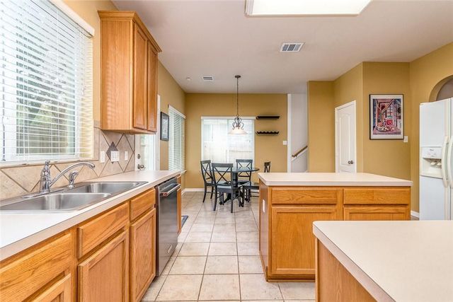 8713 Edmund CT, Austin, TX 78749