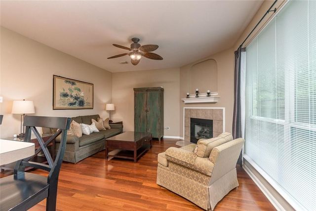 8713 Edmund CT, Austin, TX 78749