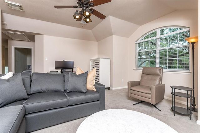 8713 Edmund CT, Austin, TX 78749