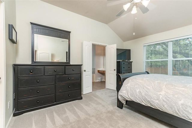 8713 Edmund CT, Austin, TX 78749