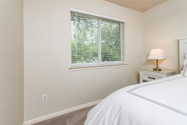 8713 Edmund CT, Austin, TX 78749