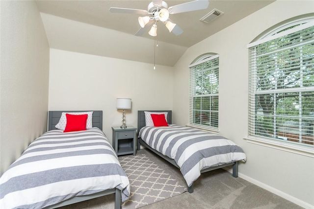 8713 Edmund CT, Austin, TX 78749