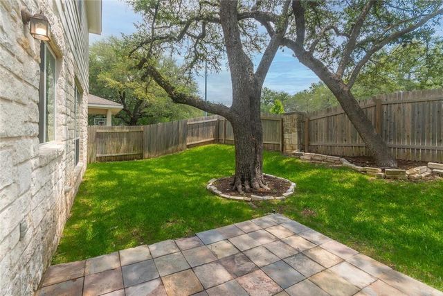 8713 Edmund CT, Austin, TX 78749