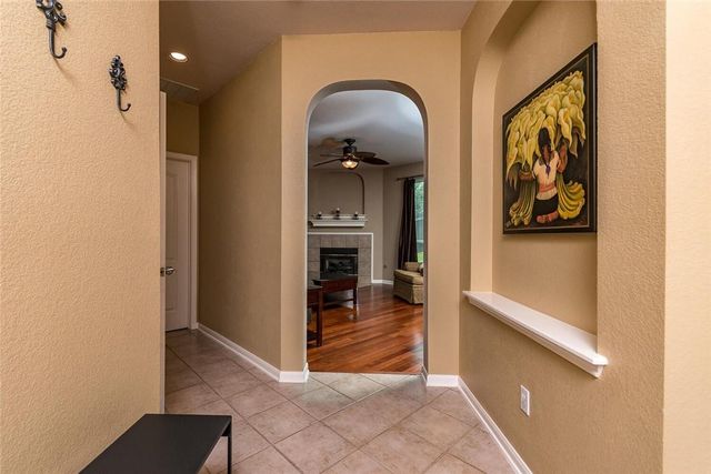 8713 Edmund CT, Austin, TX 78749