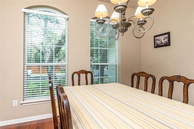 8713 Edmund CT, Austin, TX 78749