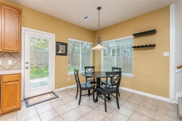 8713 Edmund CT, Austin, TX 78749