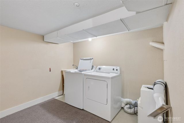 346 NE 58th Street, Seattle, WA 98105