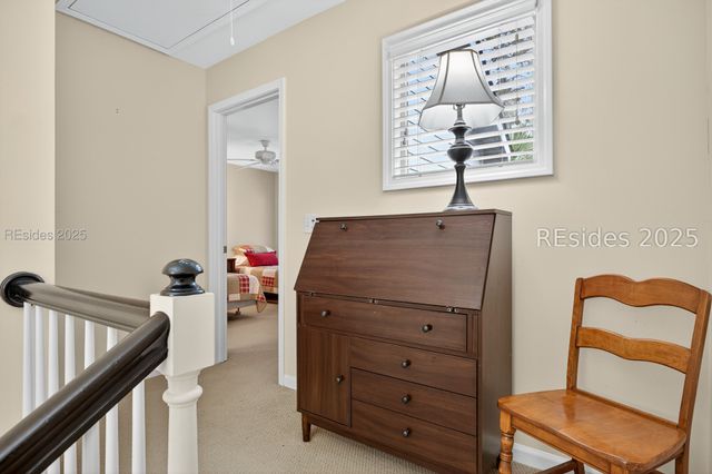 12 Valencia Rd Apt 36, Hilton Head Island, SC 29928