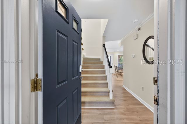 12 Valencia Rd Apt 36, Hilton Head Island, SC 29928