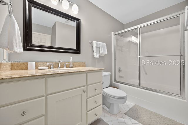 12 Valencia Rd Apt 36, Hilton Head Island, SC 29928