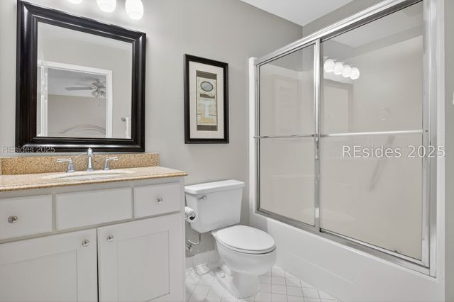 12 Valencia Rd Apt 36, Hilton Head Island, SC 29928