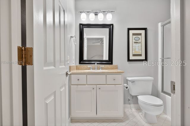 12 Valencia Rd Apt 36, Hilton Head Island, SC 29928