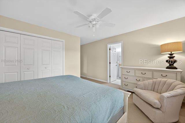 12 Valencia Rd Apt 36, Hilton Head Island, SC 29928