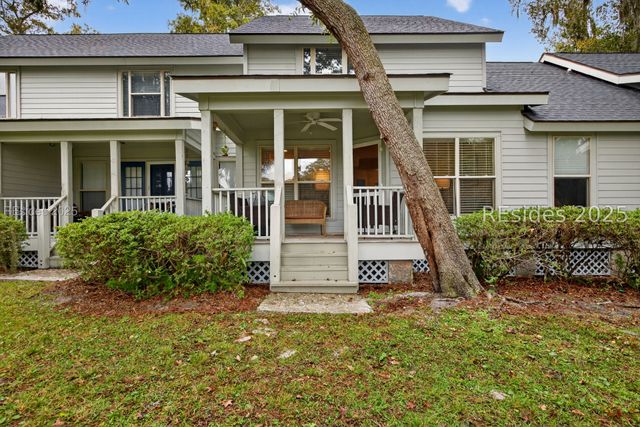 12 Valencia Rd Apt 36, Hilton Head Island, SC 29928