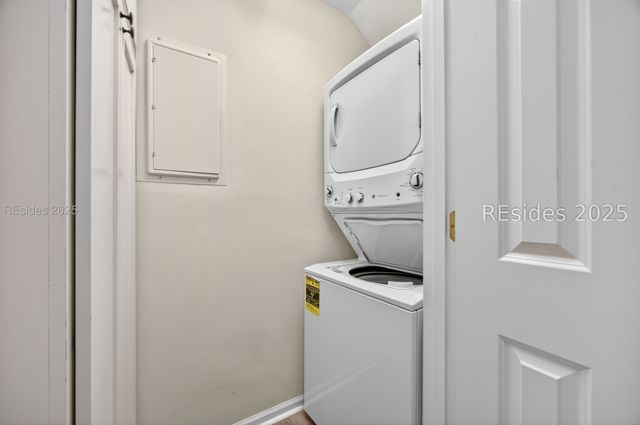 12 Valencia Rd Apt 36, Hilton Head Island, SC 29928