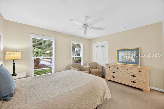 12 Valencia Rd Apt 36, Hilton Head Island, SC 29928