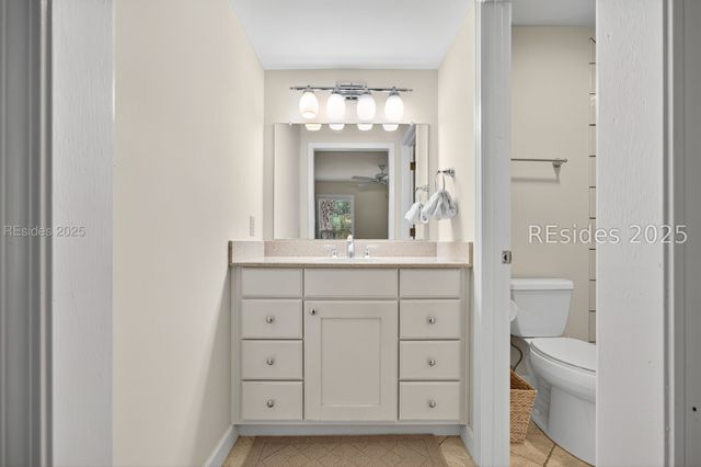 12 Valencia Rd Apt 36, Hilton Head Island, SC 29928