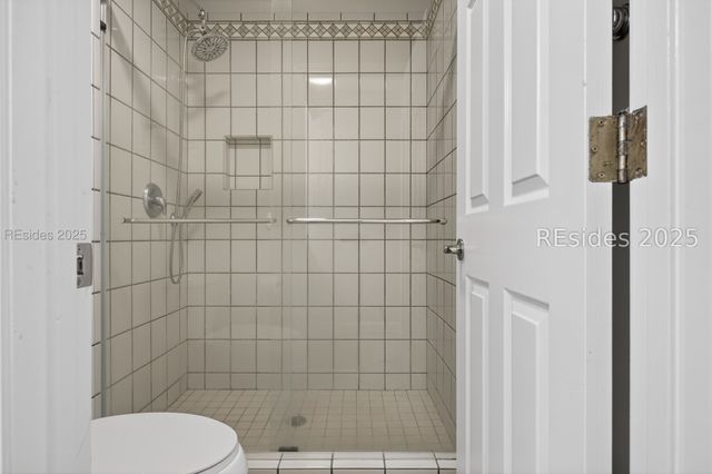 12 Valencia Rd Apt 36, Hilton Head Island, SC 29928