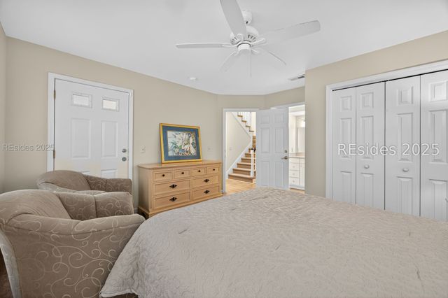 12 Valencia Rd Apt 36, Hilton Head Island, SC 29928